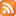 Subscribe to JRM Technologies RSS