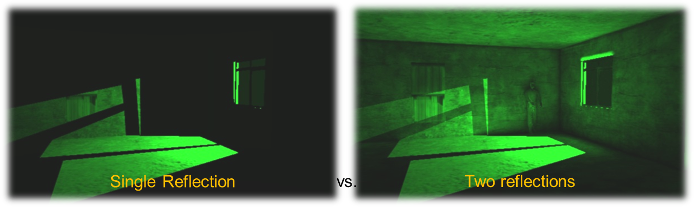 Picture11.png