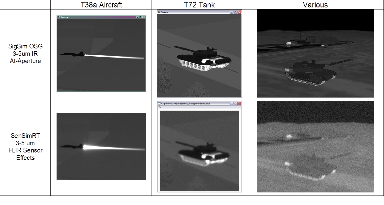 Picture5.png