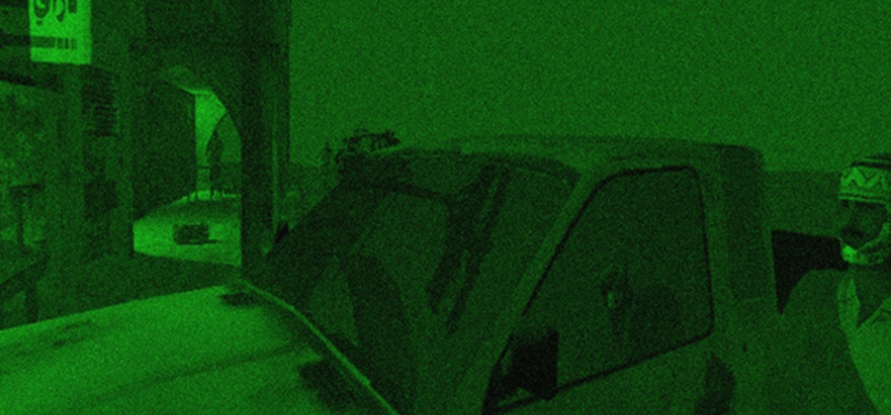 Picture14.jpg